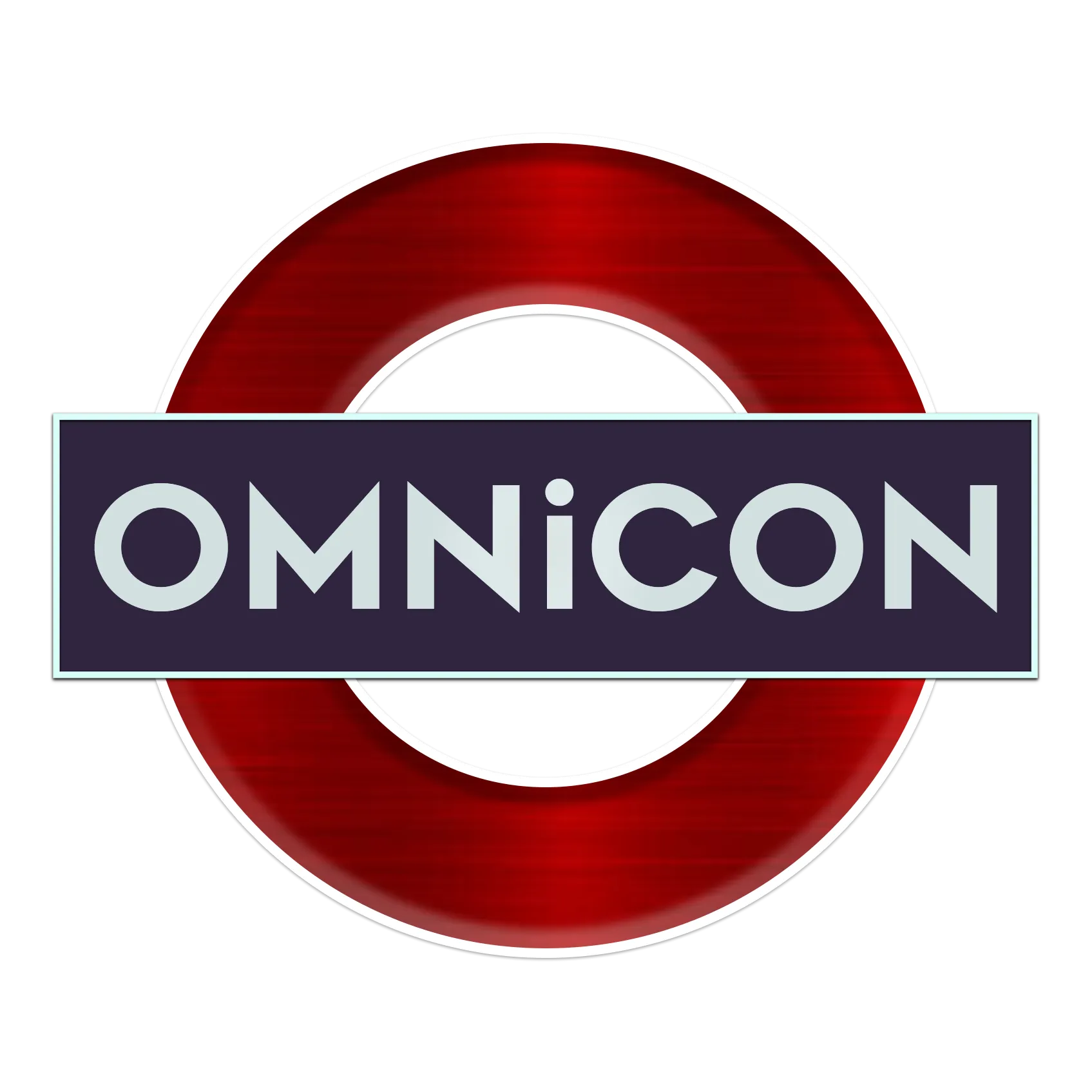 OmniCon Logo